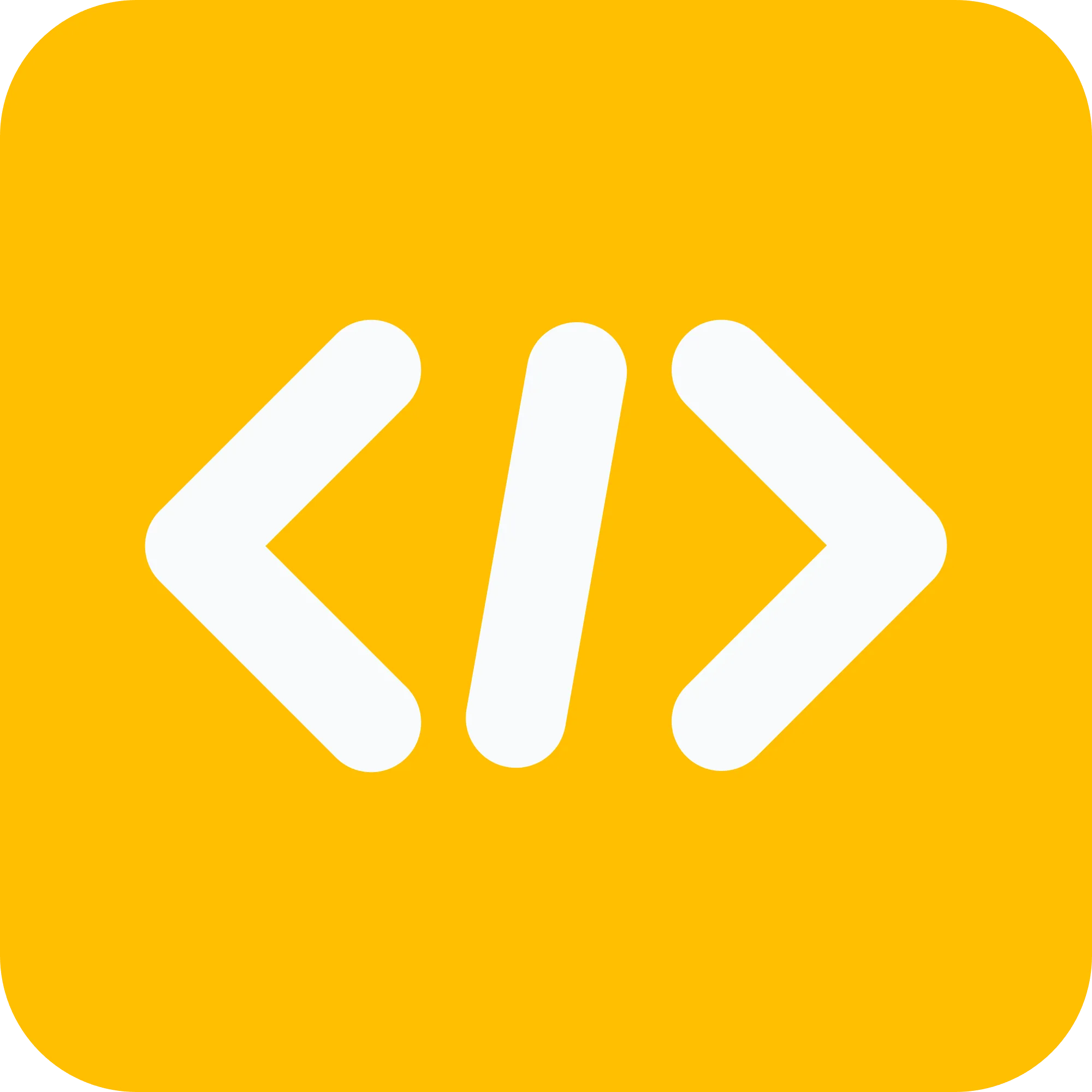 Portfolio logo