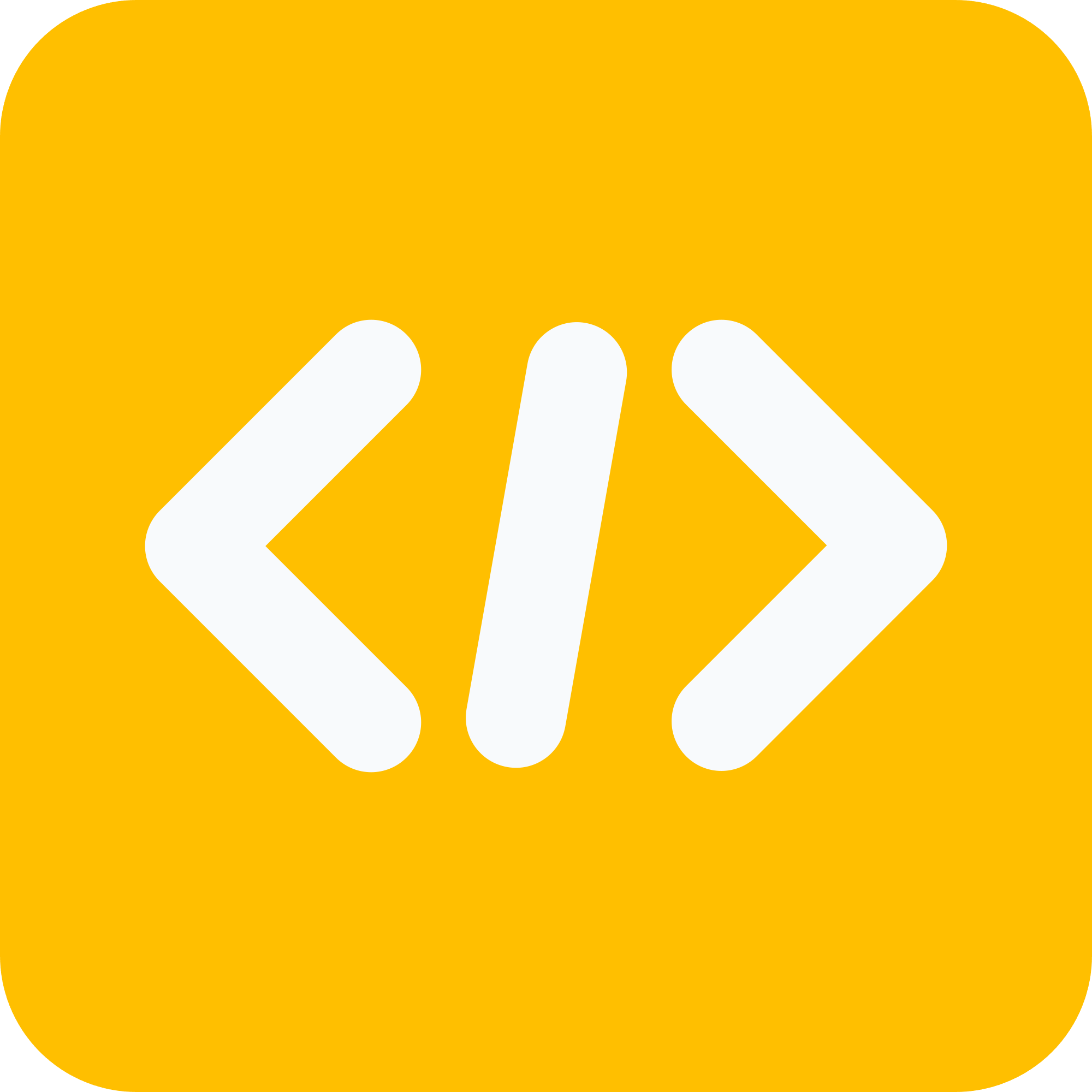 Portfolio logo