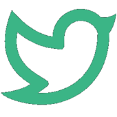 Chirper logo