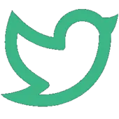Chirper logo