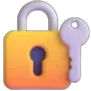 Basic Auth logo