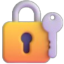 Basic Auth logo