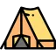 Yelp Camp logo