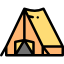 Yelp Camp logo